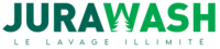 logo-jurawash