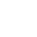 picto-temperature