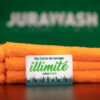Ma carte de lavage illimite